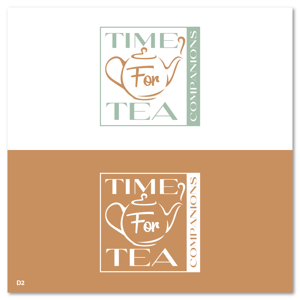 Diseño de Logo por Sujit Banerjee para este proyecto | Diseño #33294799