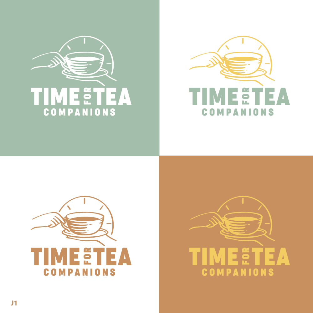Logo Design by Sujit Banerjee for this project | Design #33294800