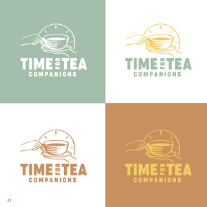 Logo Design by Sujit Banerjee for this project | Design: #33294800