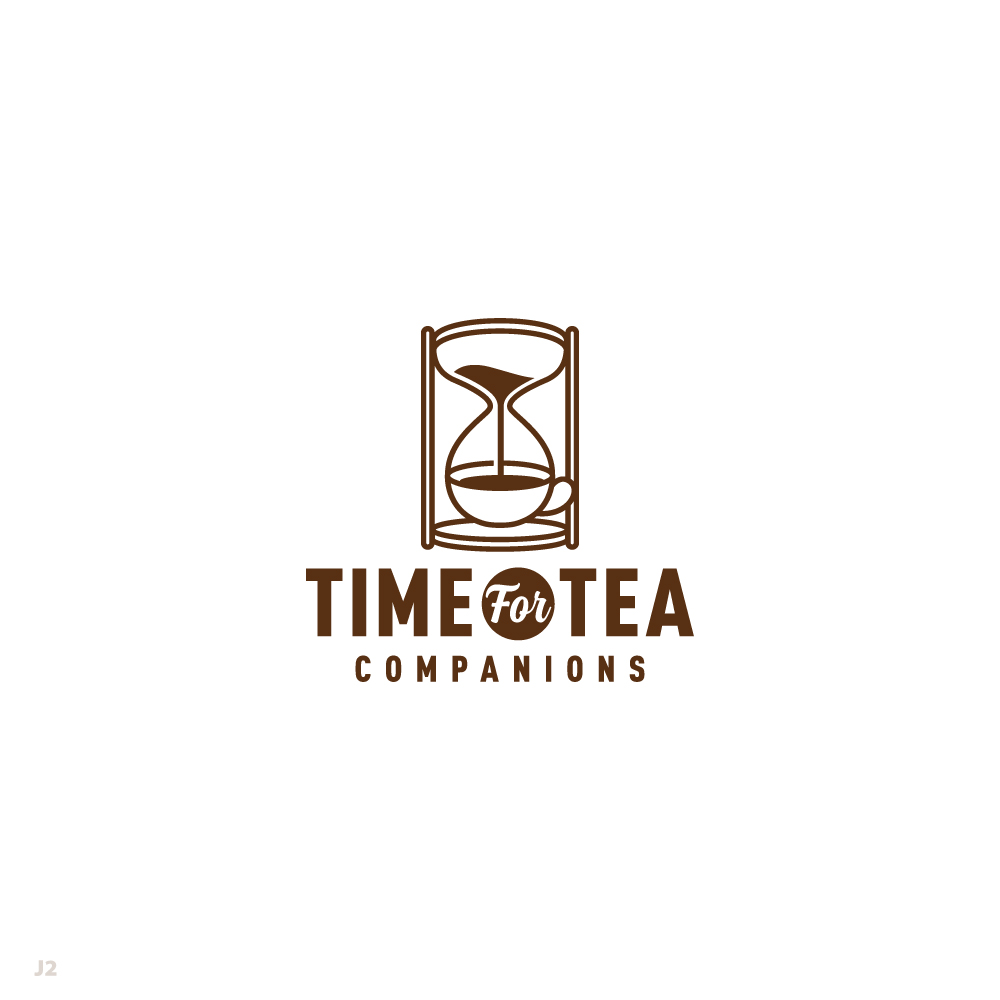 Logo Design by Sujit Banerjee for this project | Design #33294801