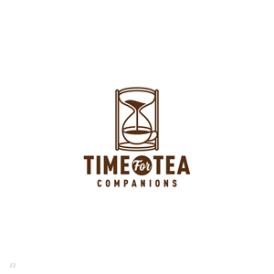 Logo Design by Sujit Banerjee for this project | Design: #33294801