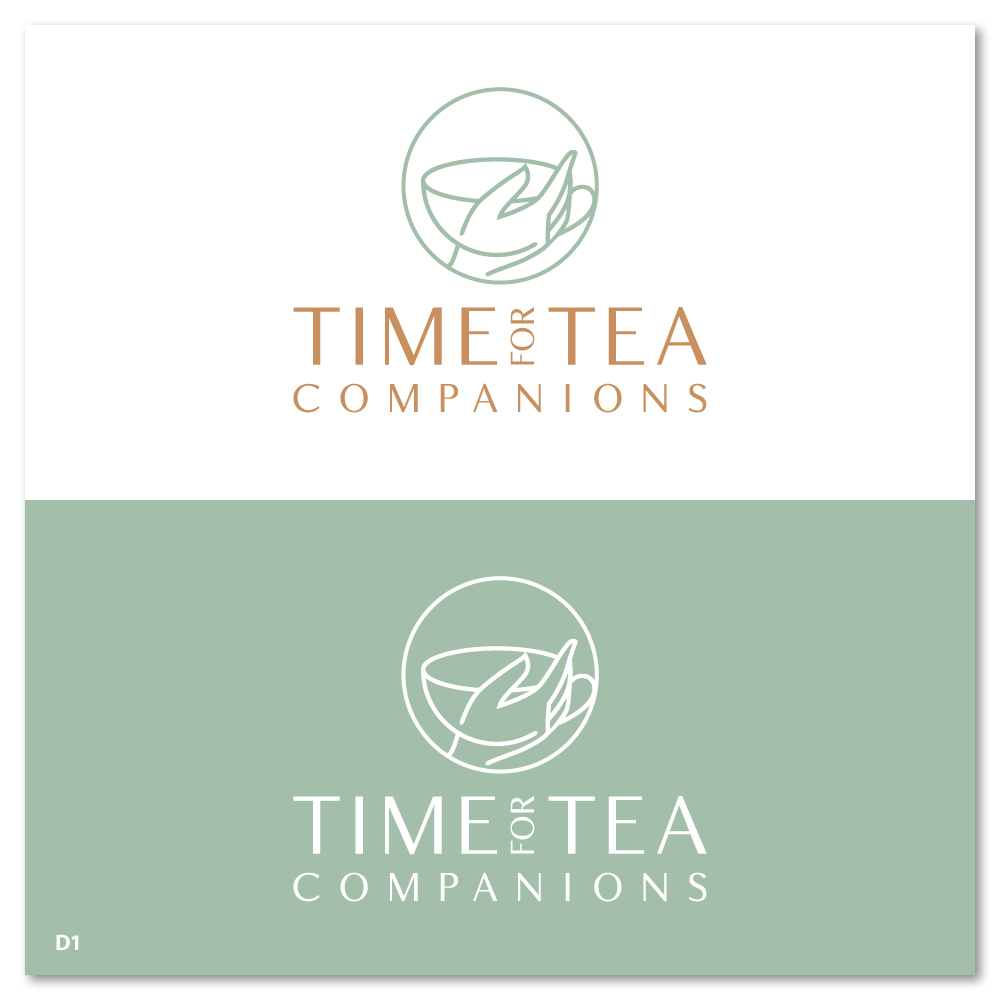 Diseño de Logo por Sujit Banerjee para este proyecto | Diseño #33294802