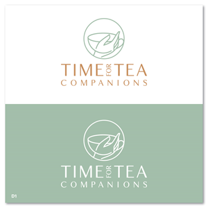 Logo Design by Sujit Banerjee for this project | Design: #33294802