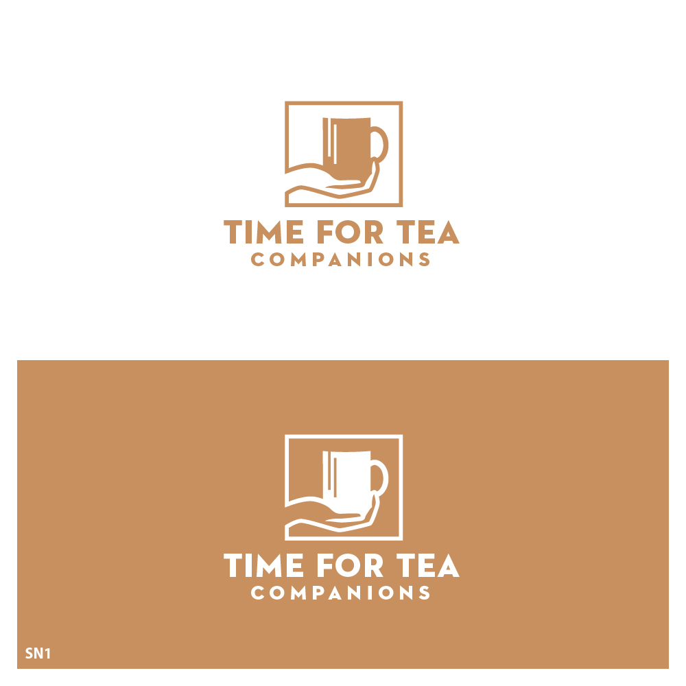 Logo Design by Sujit Banerjee for this project | Design #33294803