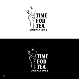 Logo Design by Sujit Banerjee for this project | Design: #33294805