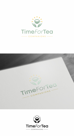 Design de Logo par ironbrands pour ce projet | Design : #33301626
