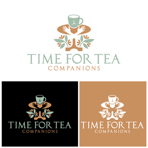 Logo Design by riya.mitra07j for this project | Design: #33290416
