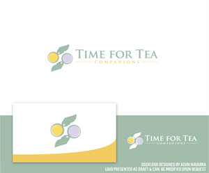 Design de Logo par alvinnavarra pour ce projet | Design : #33291228
