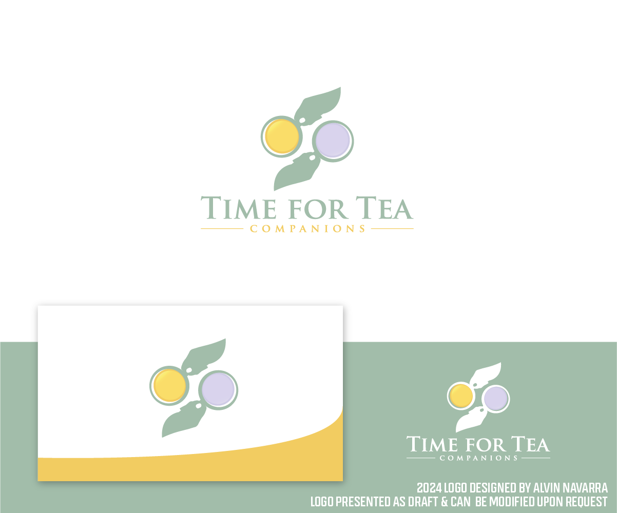 Design de Logo par alvinnavarra pour ce projet | Design #33291230