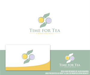 Design de Logo par alvinnavarra pour ce projet | Design : #33291230