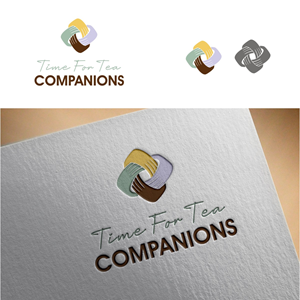 Design de Logo par N83touchthesky pour ce projet | Design #33290272