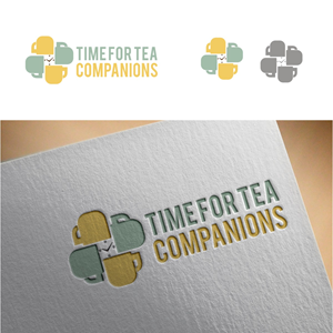 Logo Design by N83touchthesky for this project | Design: #33290275