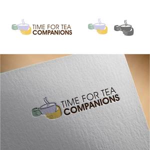 Logo Design by N83touchthesky for this project | Design: #33290276