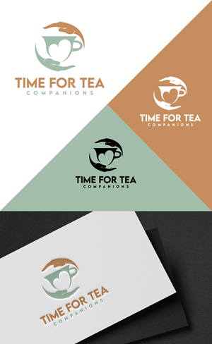 Logo Design by fly  design for this project | Design: #33294329