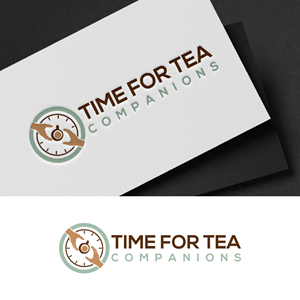 Logo Design by fly  design for this project | Design: #33294330
