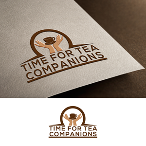 Logo Design by fly  design for this project | Design: #33294331
