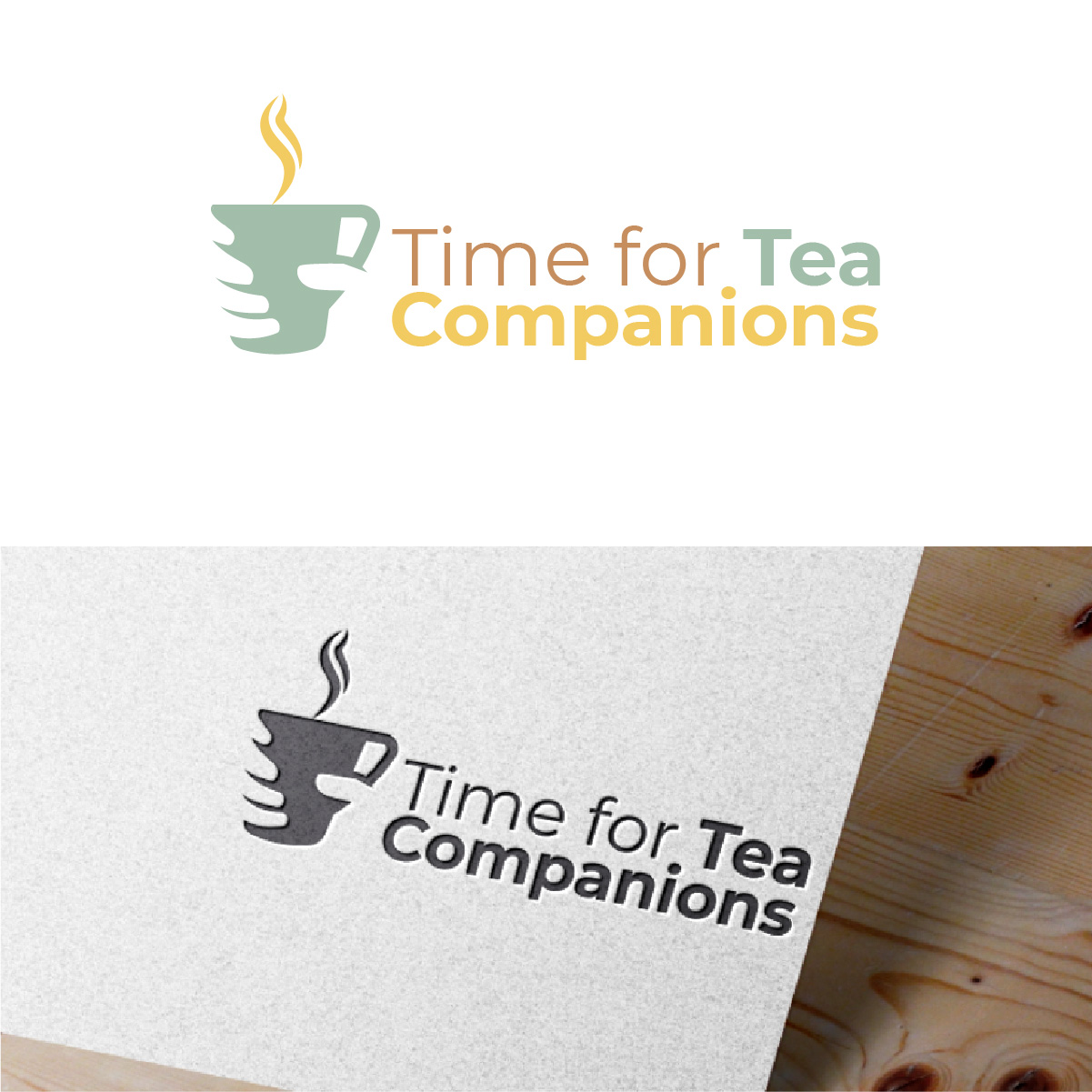 Logo Design by fly  design for this project | Design #33294837