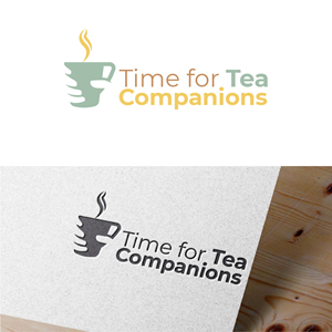 Logo Design by fly  design for this project | Design: #33294837