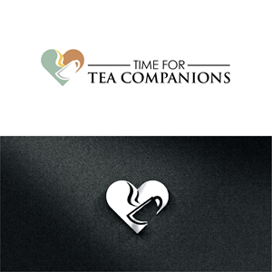 Logo Design by fly  design for this project | Design: #33294838