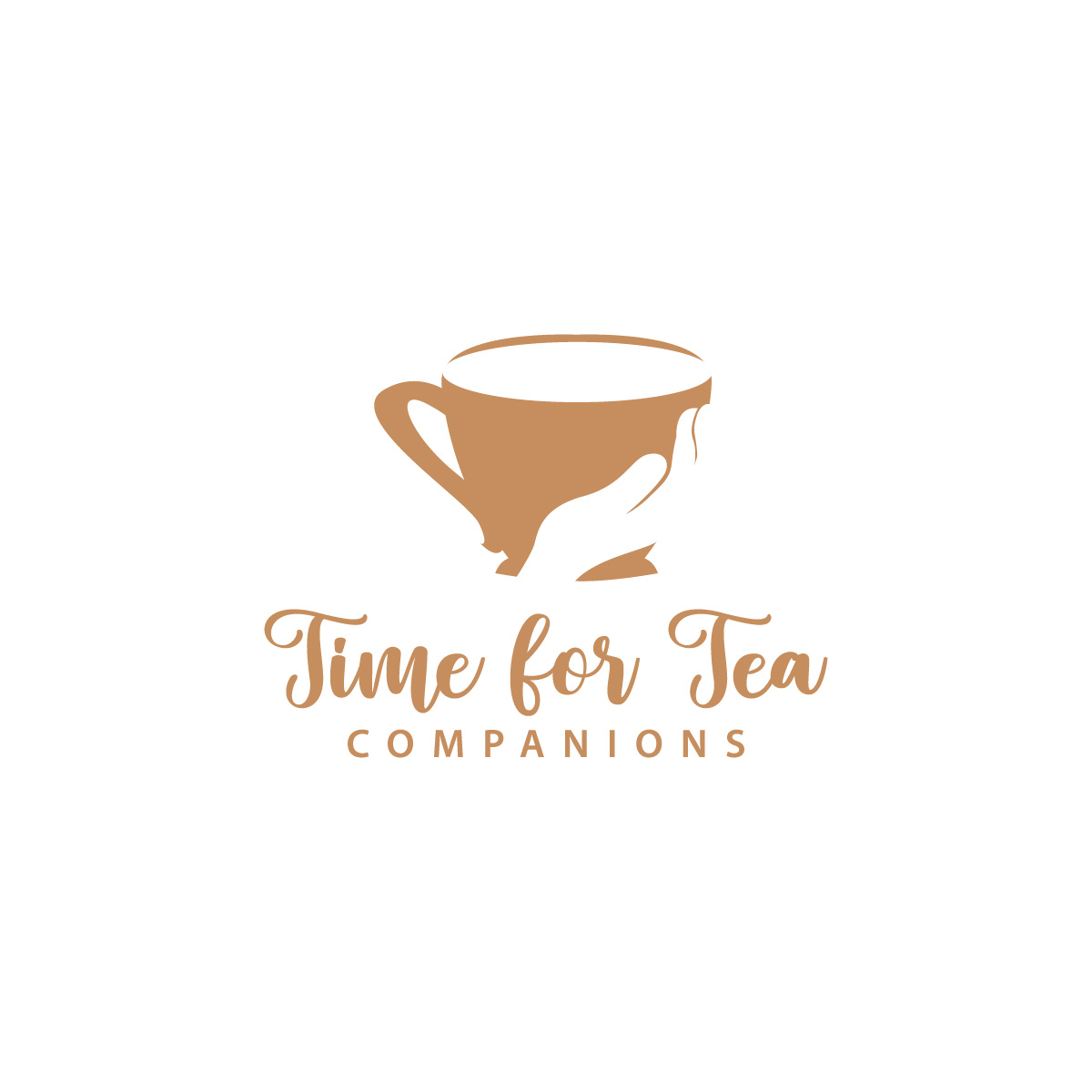 Logo Design by fly  design for this project | Design #33295424