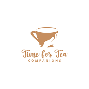 Logo Design by fly  design for this project | Design: #33295424