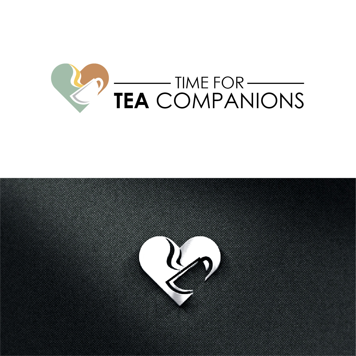 Logo Design by fly  design for this project | Design #33295986