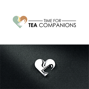 Logo Design by fly  design for this project | Design: #33295986