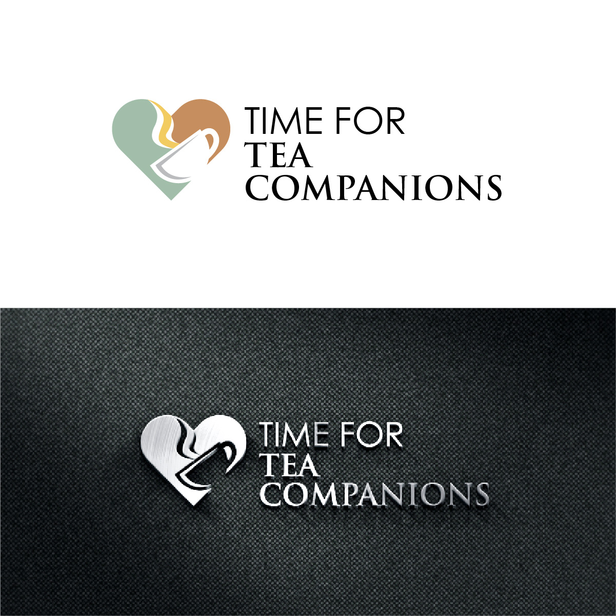 Logo Design by fly  design for this project | Design #33295987