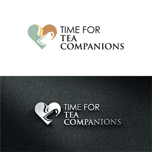 Design de Logo par fly  design pour ce projet | Design : #33295987