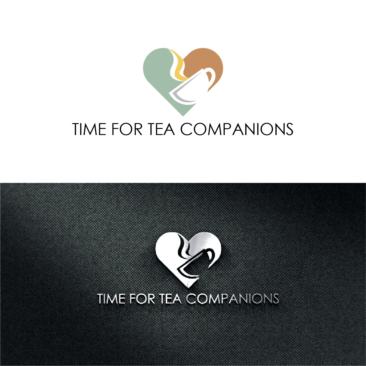Design de Logo par fly  design pour ce projet | Design #33295988
