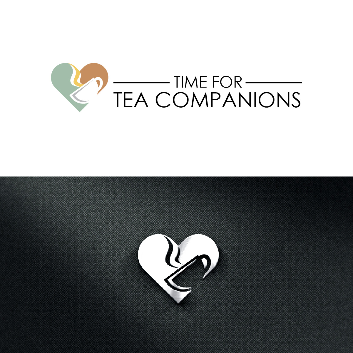 Logo Design by fly  design for this project | Design #33295990