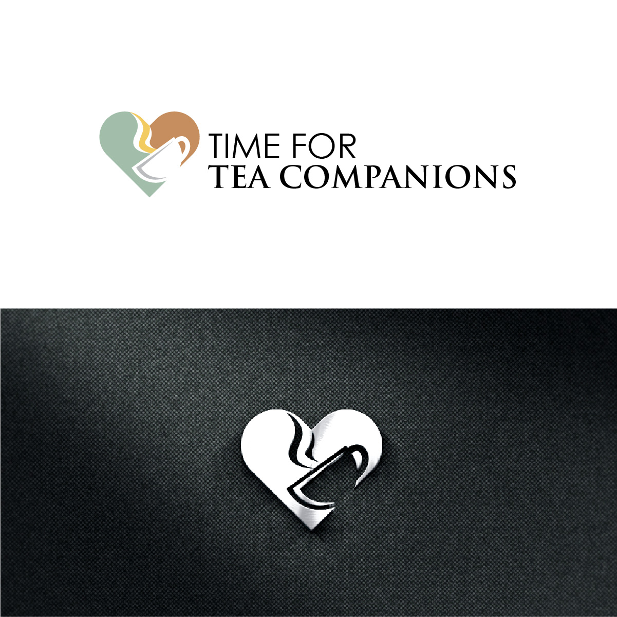 Logo Design by fly  design for this project | Design #33295991