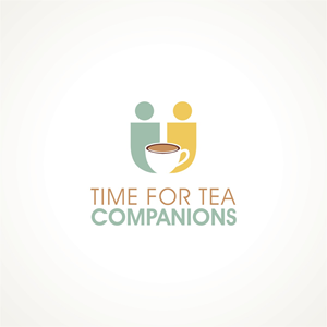 Logo Design by Magic of Art for this project | Design: #33302577