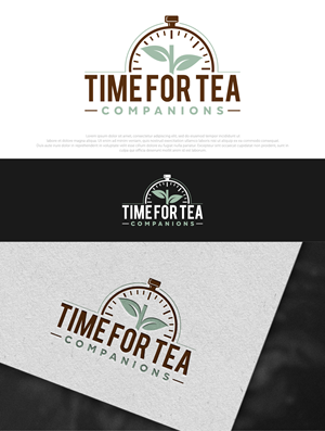 Logo Design by DesignLima for this project | Design: #33293730