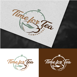 Logo Design by DesignLima for this project | Design: #33293731