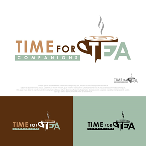 Logo Design by DesignLima for this project | Design: #33295307