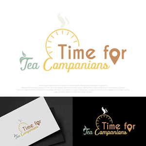 Logo Design by DesignLima for this project | Design: #33295308