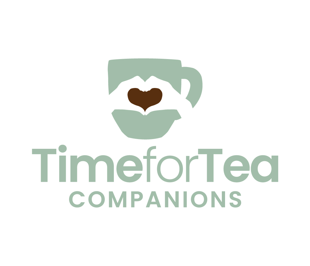 Logo Design by AlphaDezin3 for this project | Design #33290001