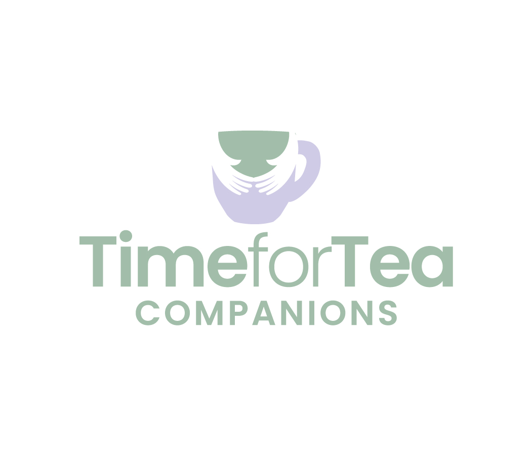 Logo Design by AlphaDezin3 for this project | Design #33290002