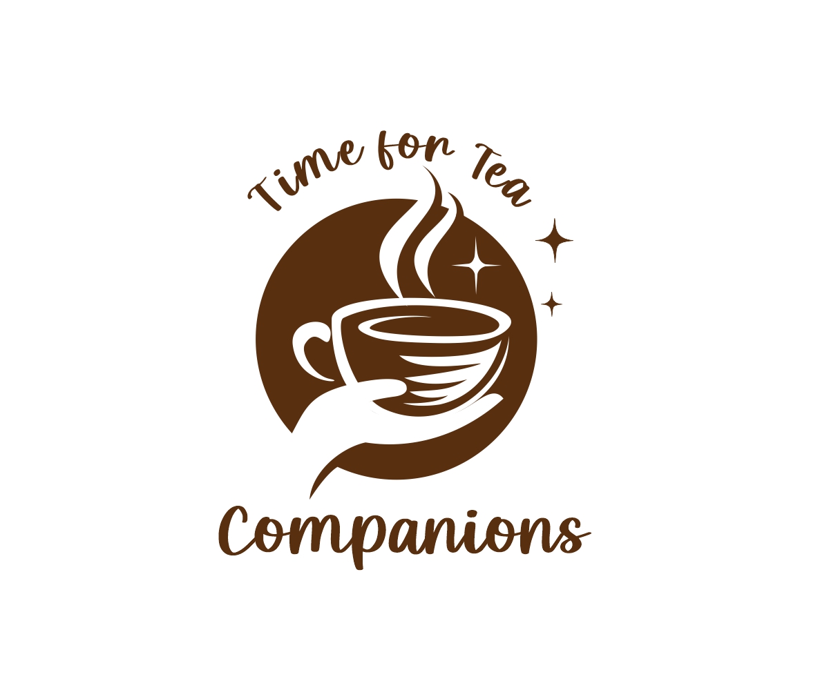 Logo Design by Hasyim Asngari for this project | Design #33296821