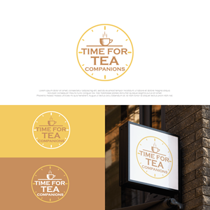 Design de Logo par SHbro pour ce projet | Design : #33299446