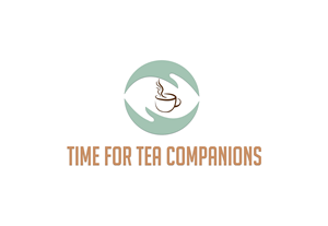 Design de Logo par upworkboy73 pour ce projet | Design : #33329156