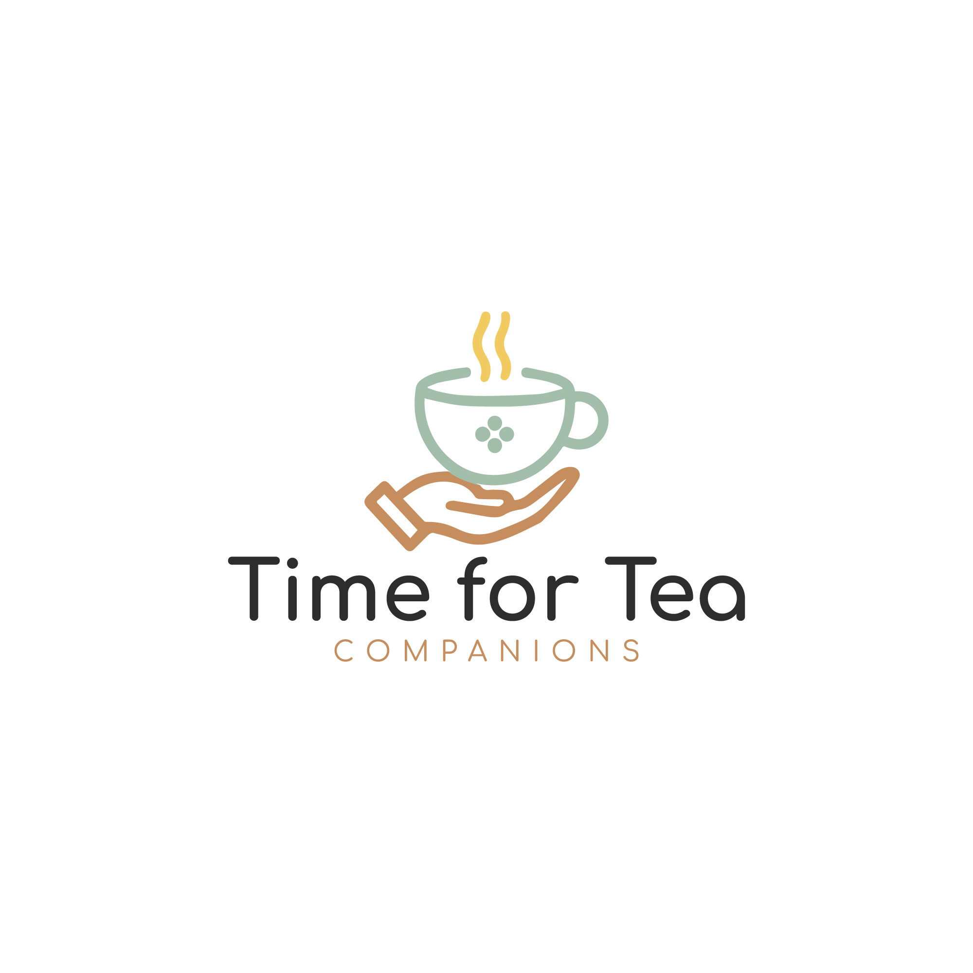 Logo Design by Sky_Art for this project | Design #33316914