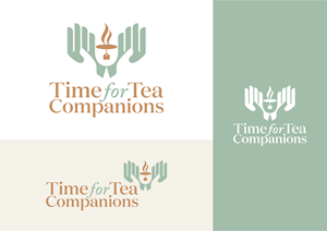 Logo Design by ammar_ed for this project | Design: #33290479