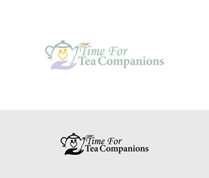 Logo Design by Arjuna Design for this project | Design: #33291130