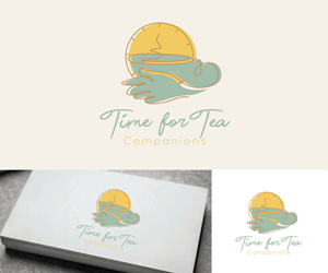 Logo Design by Ansh Design for this project | Design: #33301170