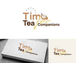 Logo Design by Ansh Design for this project | Design: #33301172