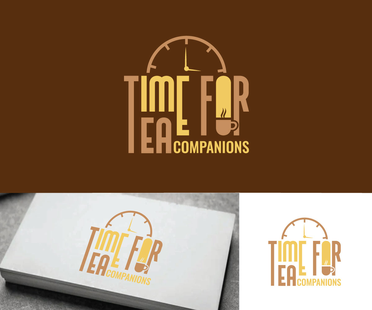 Logo Design by Ansh Design for this project | Design #33301173