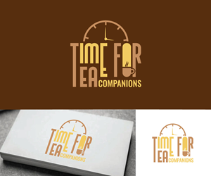 Logo Design by Ansh Design for this project | Design: #33301173