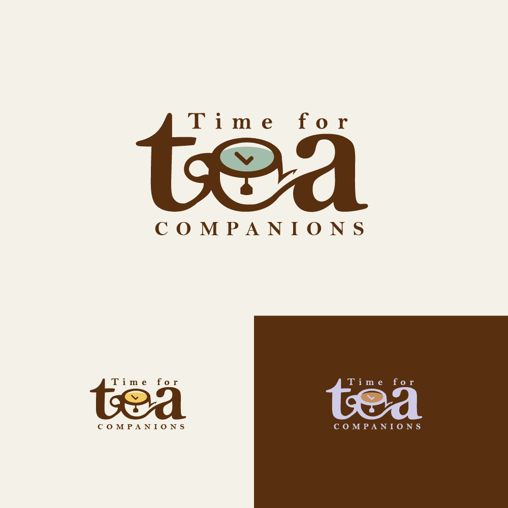 Logo Design by Rockzzila for this project | Design #33327645